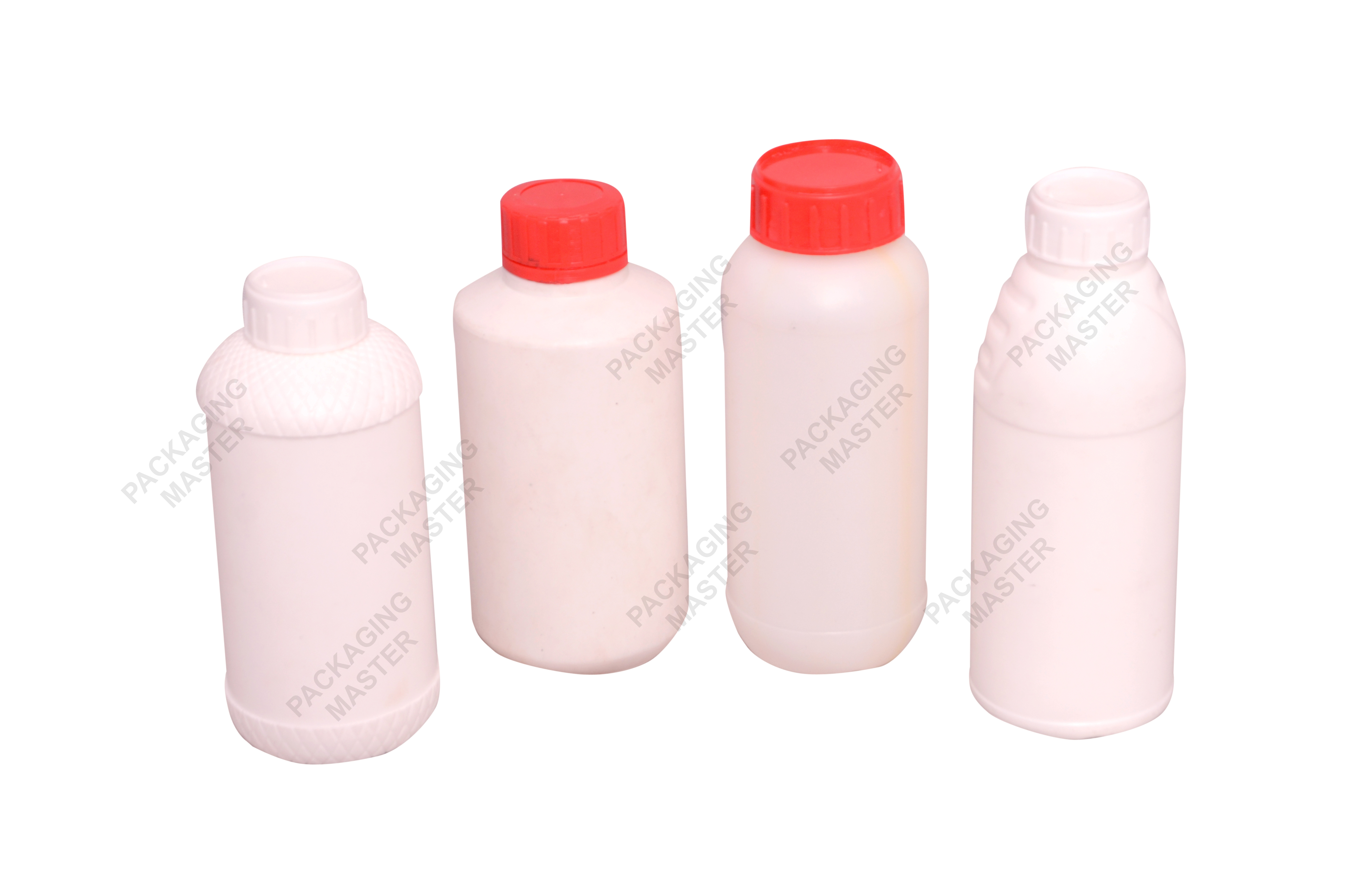 PM Bottle 500 ml